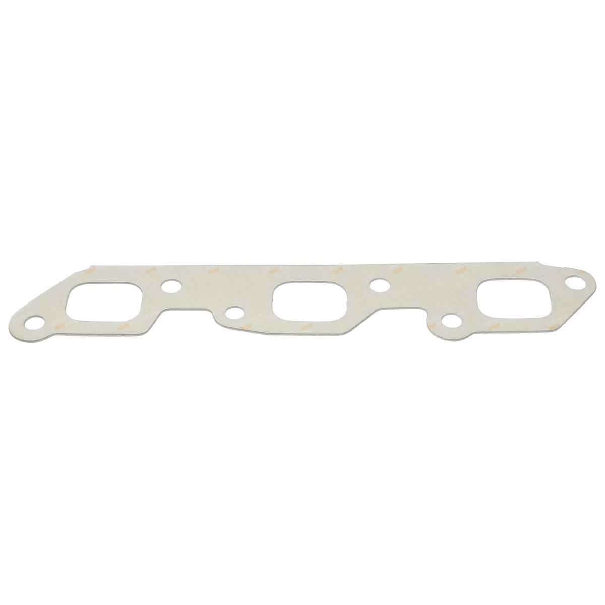 Exhaust Manifold Gasket for Holden Crewman One Tonner Statesman (1996–2004)