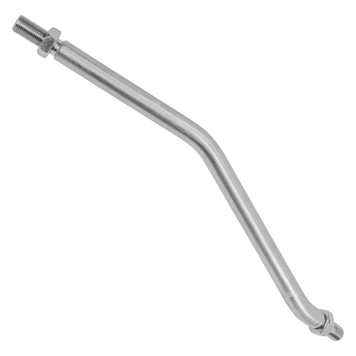 Drag Link Replacement 5/8 Thread Size for John Deere GX255 LX280 (1982–2004)