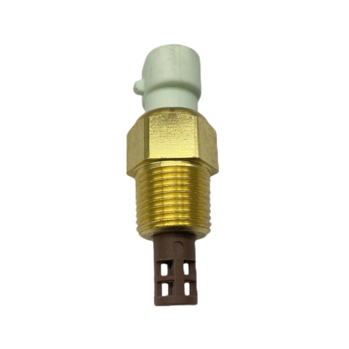 IAT Sensor for Mercruiser 805223T (Engine)