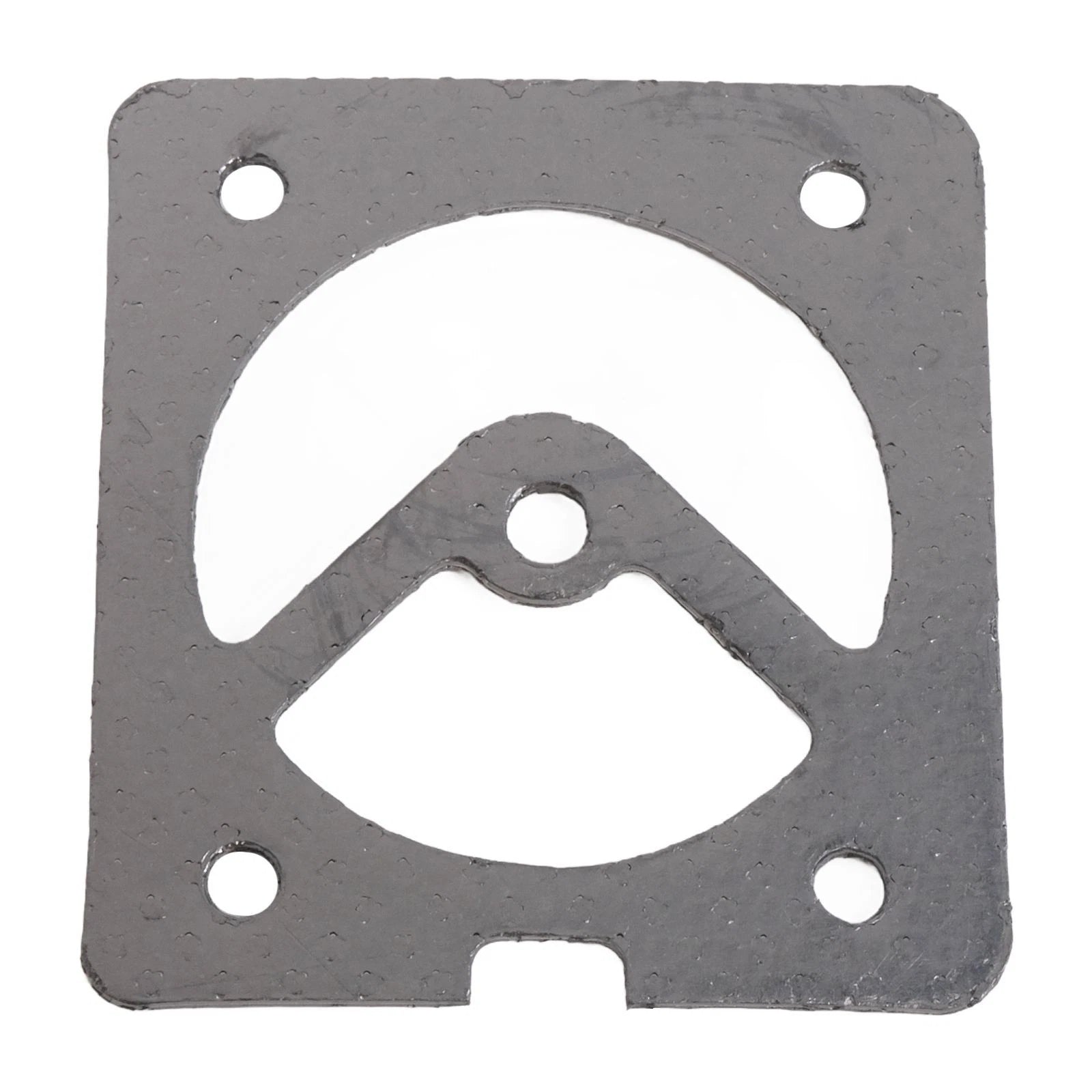 Set of 4 Air Compressor Replacement Gaskets for (D30139)