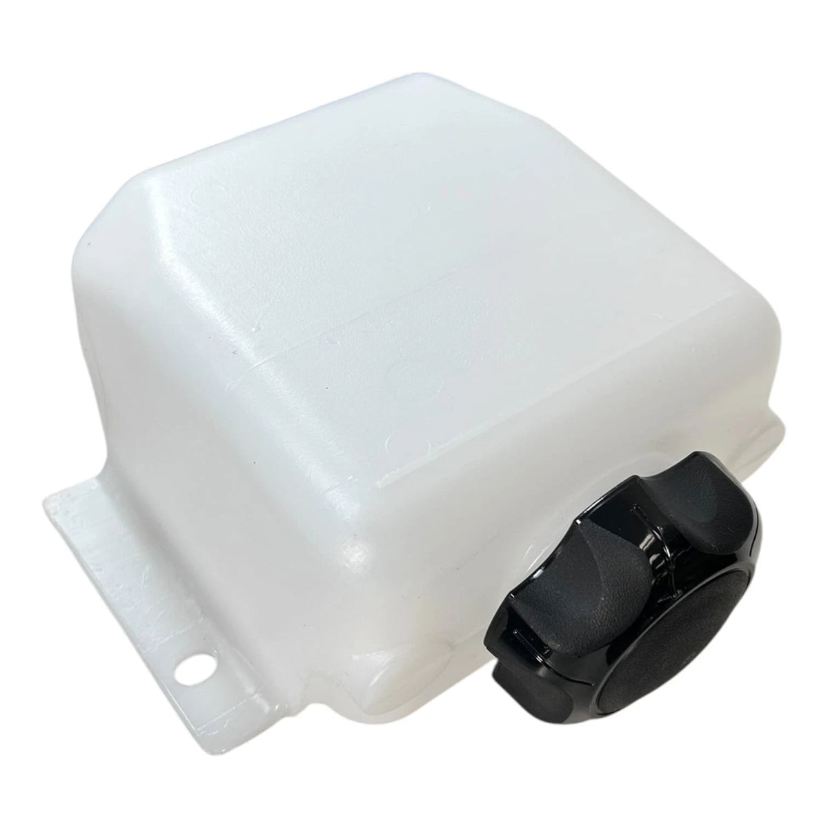 Fan Mist Cooling System for Mister-Comfort 2500 (Next Gen)