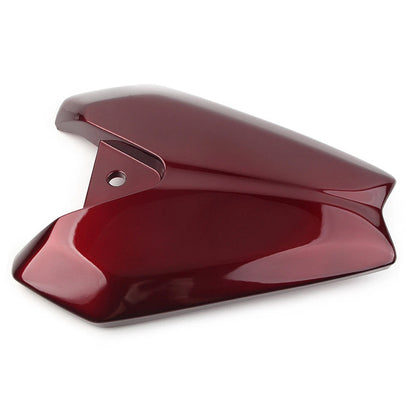 Rear Seat Fairing Cover for Kawasaki Z1000 (2014–2022)