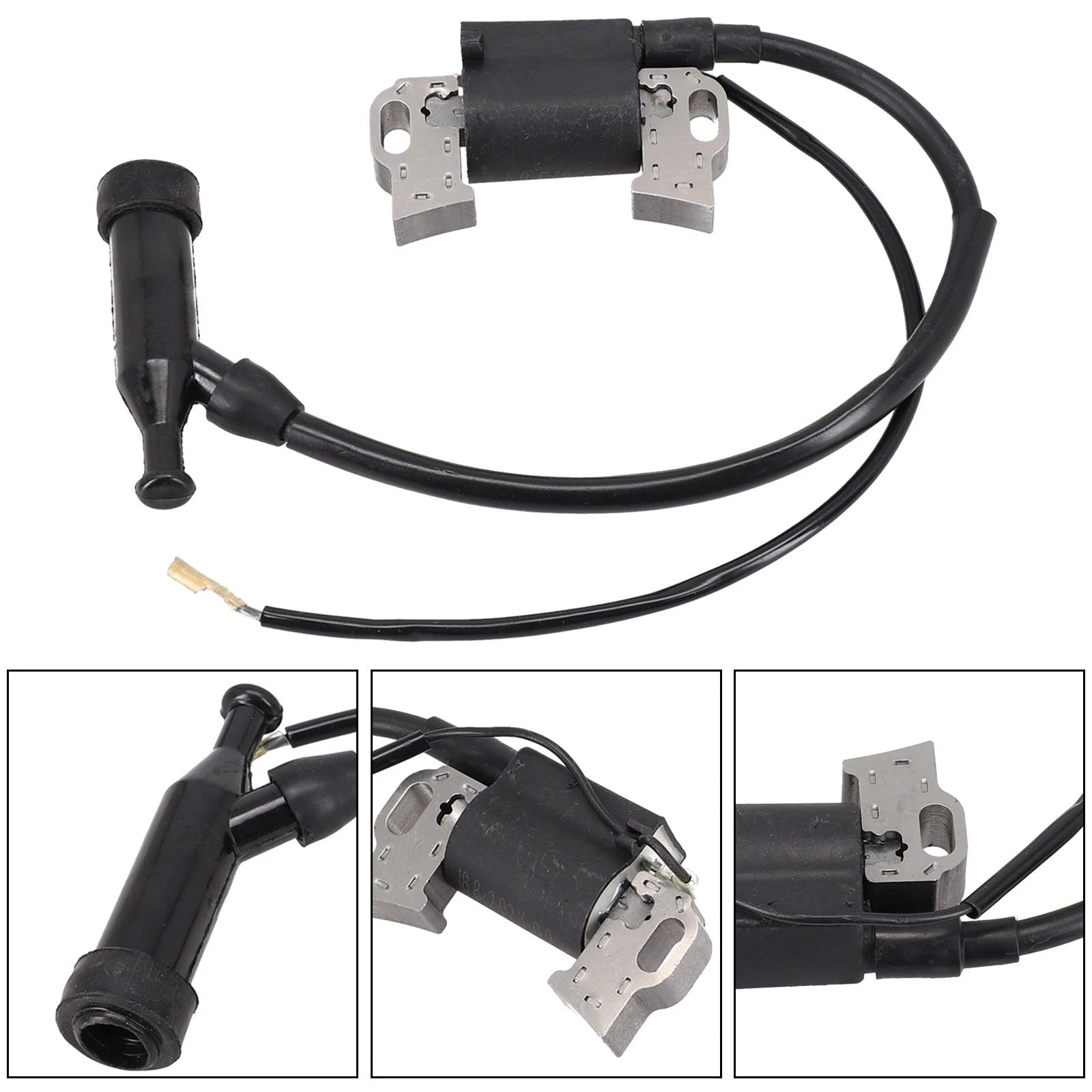 Ignition Accessories for 389CC 337.9CC 270CC