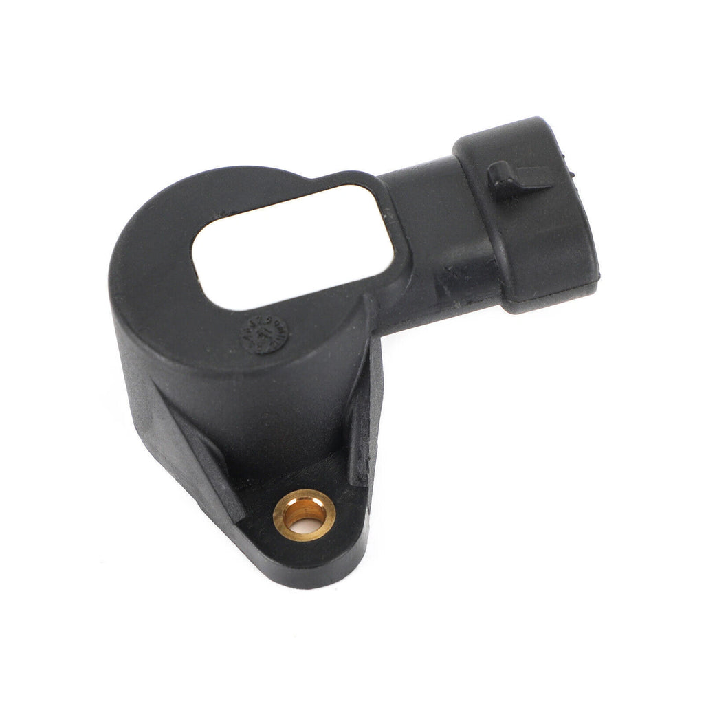 Accelerator Position Sensor for EZGO RXV Electric Carts (2008-Up) 600019 T9