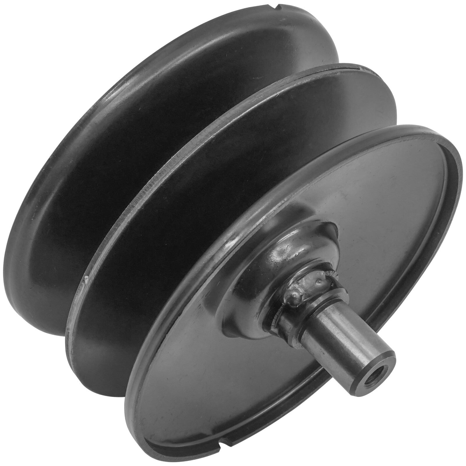 Variable Speed Pulley Replacement for Troy-Bilt 13AN77KG066 (2013–2016)