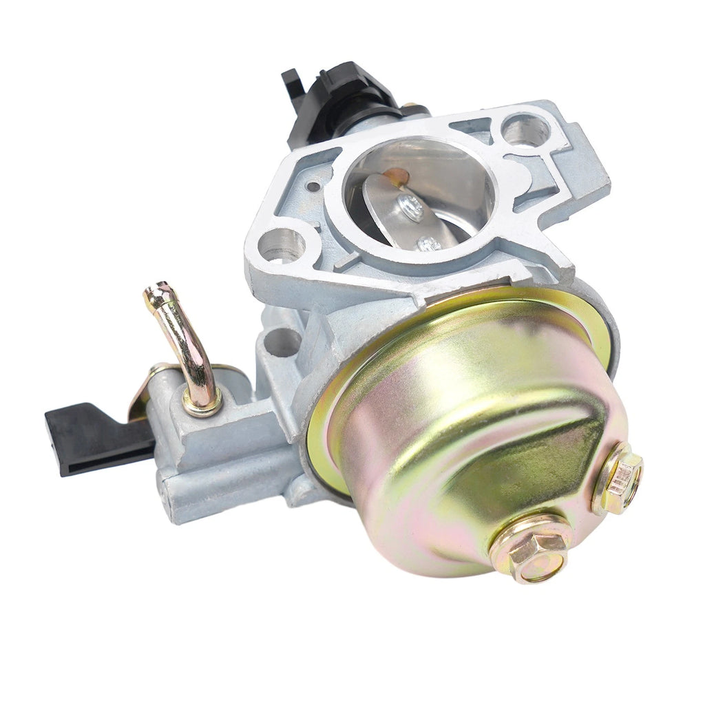 Carburetor for 11HP 188F 9HP Engine (Exquisite)