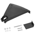 Plastic Guard for Brushcutter (OEM)