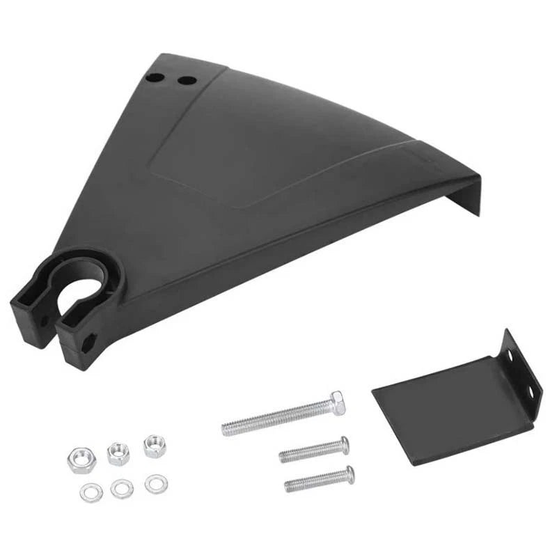 Plastic Guard for Brushcutter (OEM)