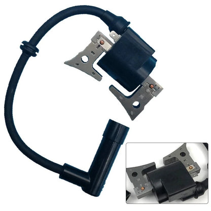 Ignition Coil for VP1340 VP1550