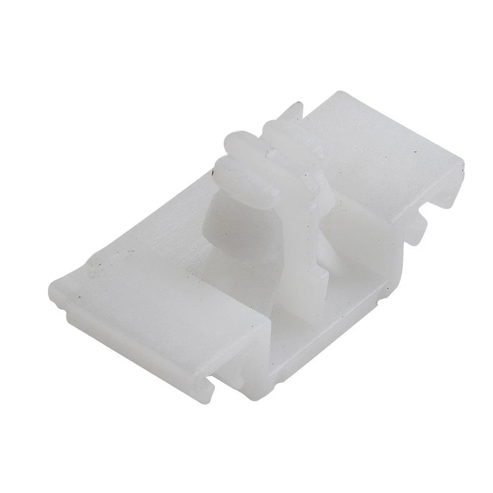 20x Car Clips Retainer with Rubber Boot for BMW E36 318Ti M42 M3