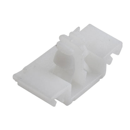20x Car Clips Retainer with Rubber Boot for BMW E36 318Ti M42 M3