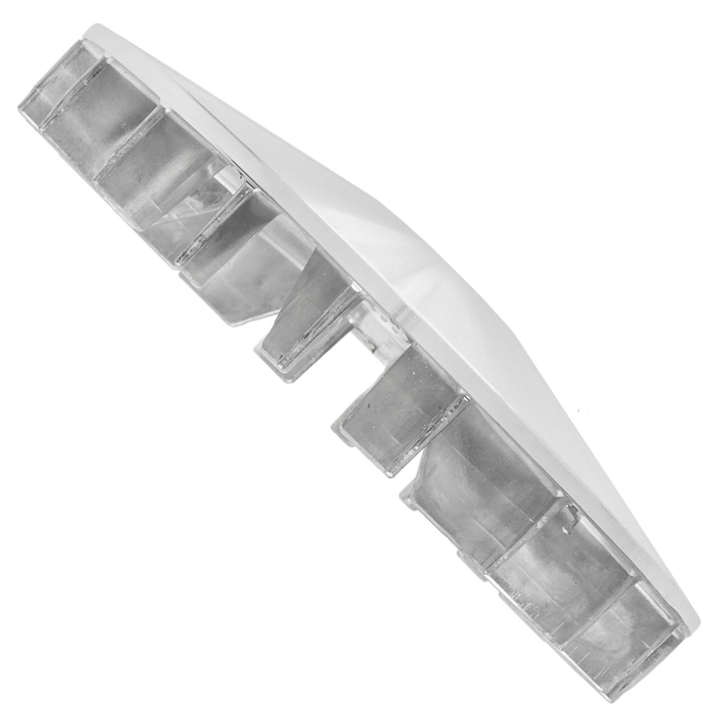 Primary Fixed Sheave Replacement for Yamaha Grizzly 450 4X4 (2007–2014)