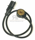 Knock Sensor for Can-Am Ski-Doo Summit MXZ GTX GSX (270000484, 420664030)