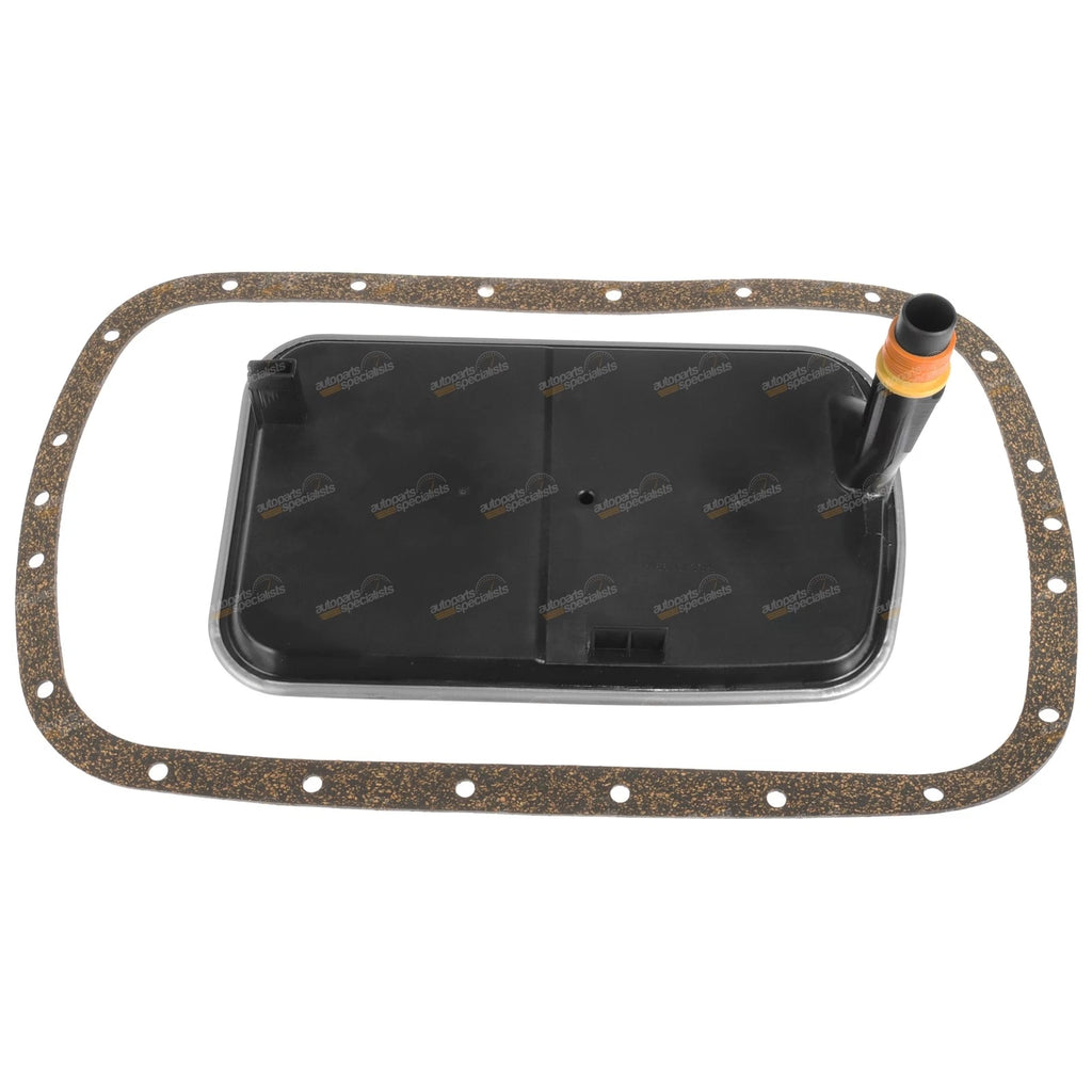 Automatic Transmission Filter Fluid Kit for Statesman Caprice WM (2006–2013)