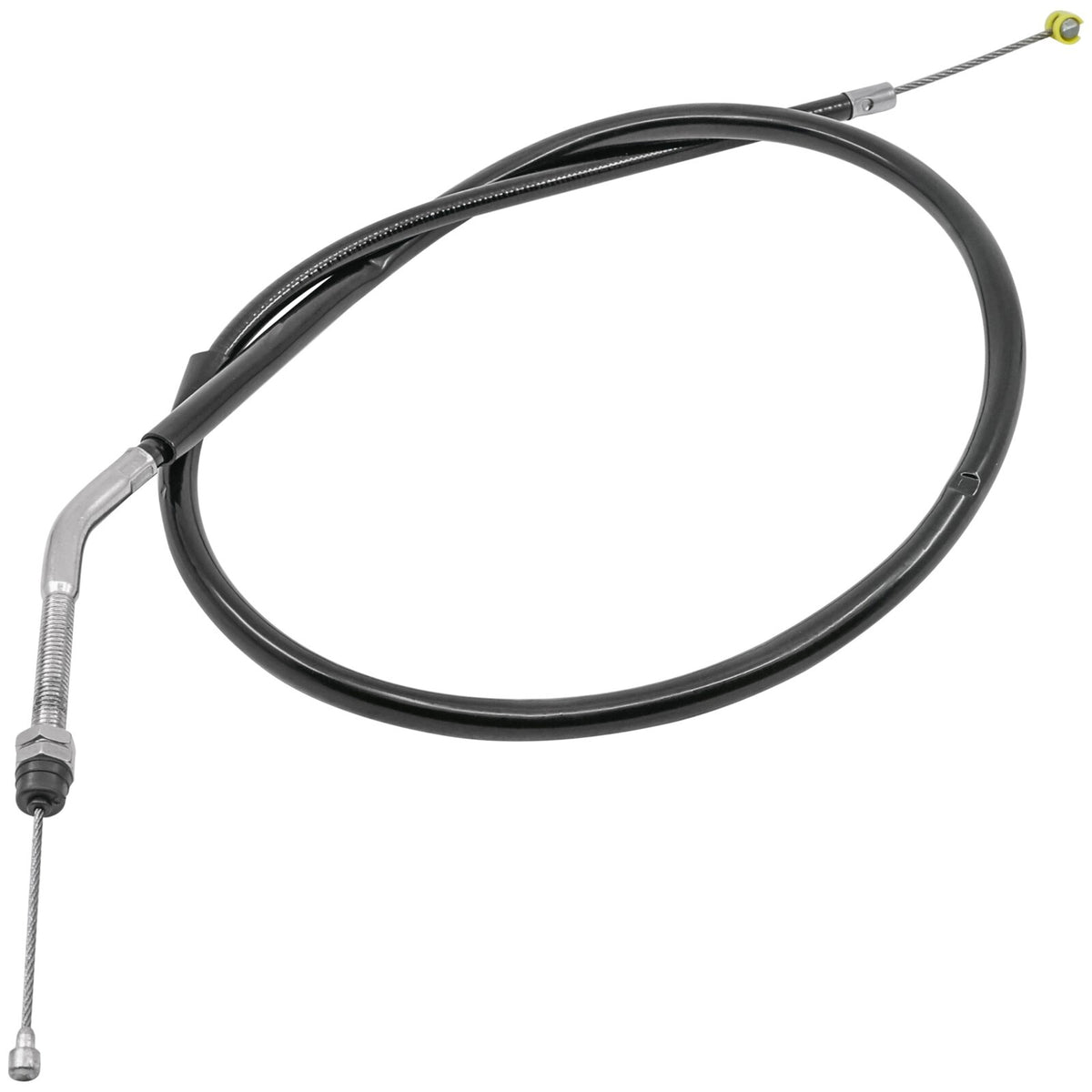 Clutch Cable Replacement for Honda TRX400EX Sportrax 400 (1999–2004)