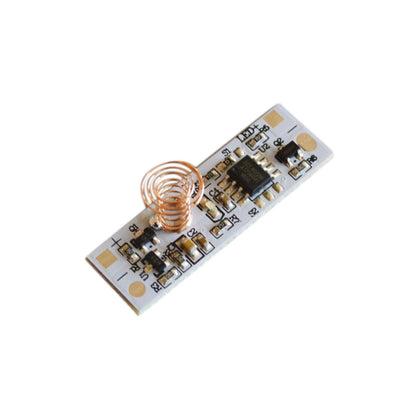 Mini Touch Sensor Switch for LED Strip Brightness Control (36W)
