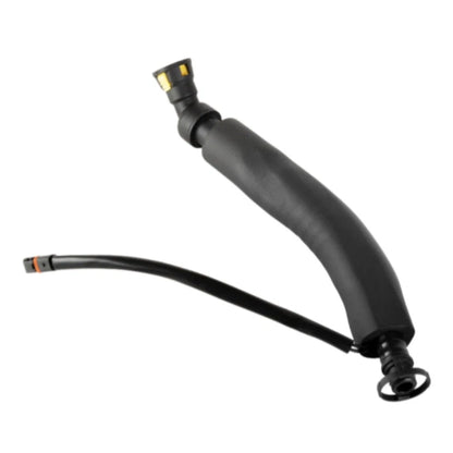 Crankcase Vent Hose for BMW 3 Series E90 325i 330i E60 525i 530i E85 E86 Z4 (2006–2013)