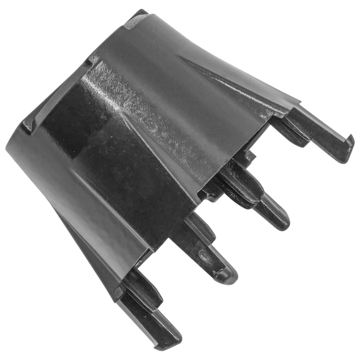 Wheel Cap Front or Rear for Can-Am Outlander Renegade Traxter (2008–2024)