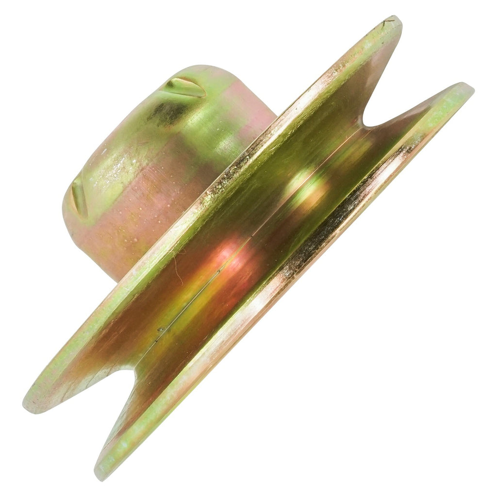 Driven Pulley Replacement for Husqvarna Poulan 532136572 (2015–2015)