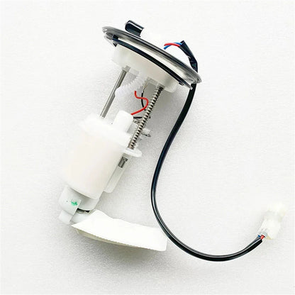 Fuel Pump Assembly 901F-150900-10000 for CFMOTO ATV CF400 CF500 CF600