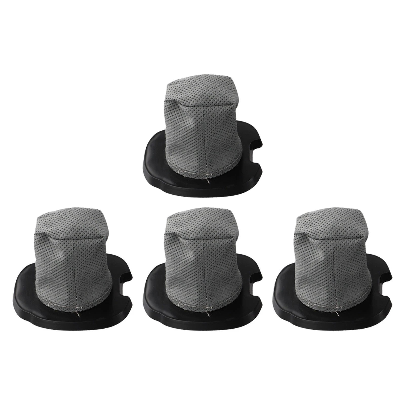 Vacuum Filter Replacement for Shark Cyclone PET Handheld