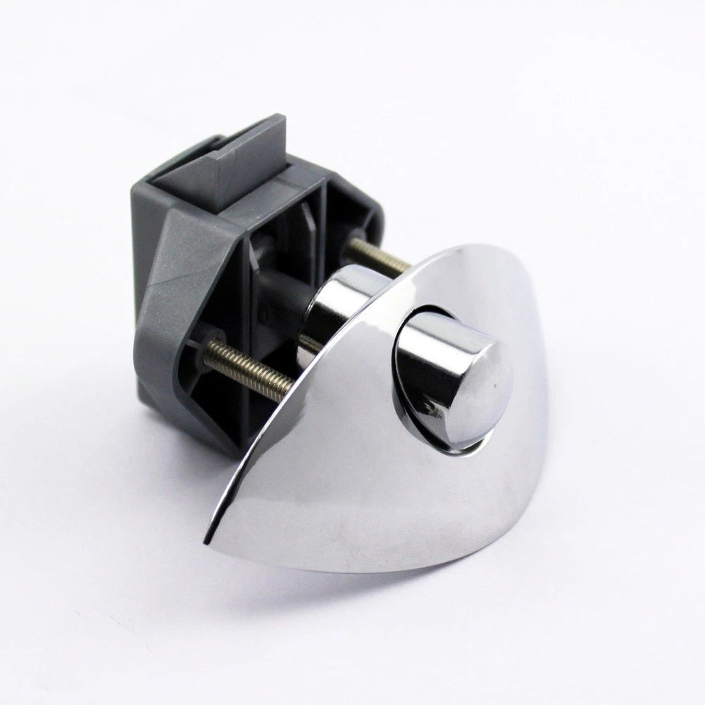 Boat Cabinet Lock for RV (Boat Hardware)