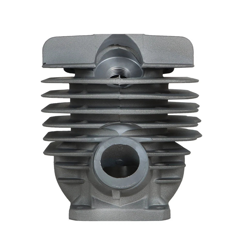 48mm Cylinder Piston Kit for MS340 034AV 034 MS360 036 PRO (1125 020 1213)