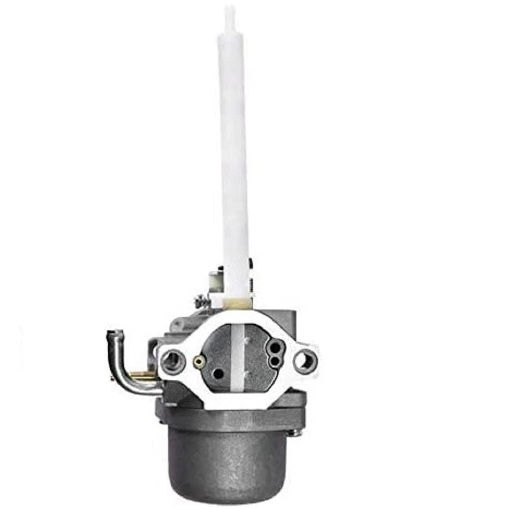 Carburetor for Craftsman 1450 Series B&S Engine (27 Inch Snow Thrower)