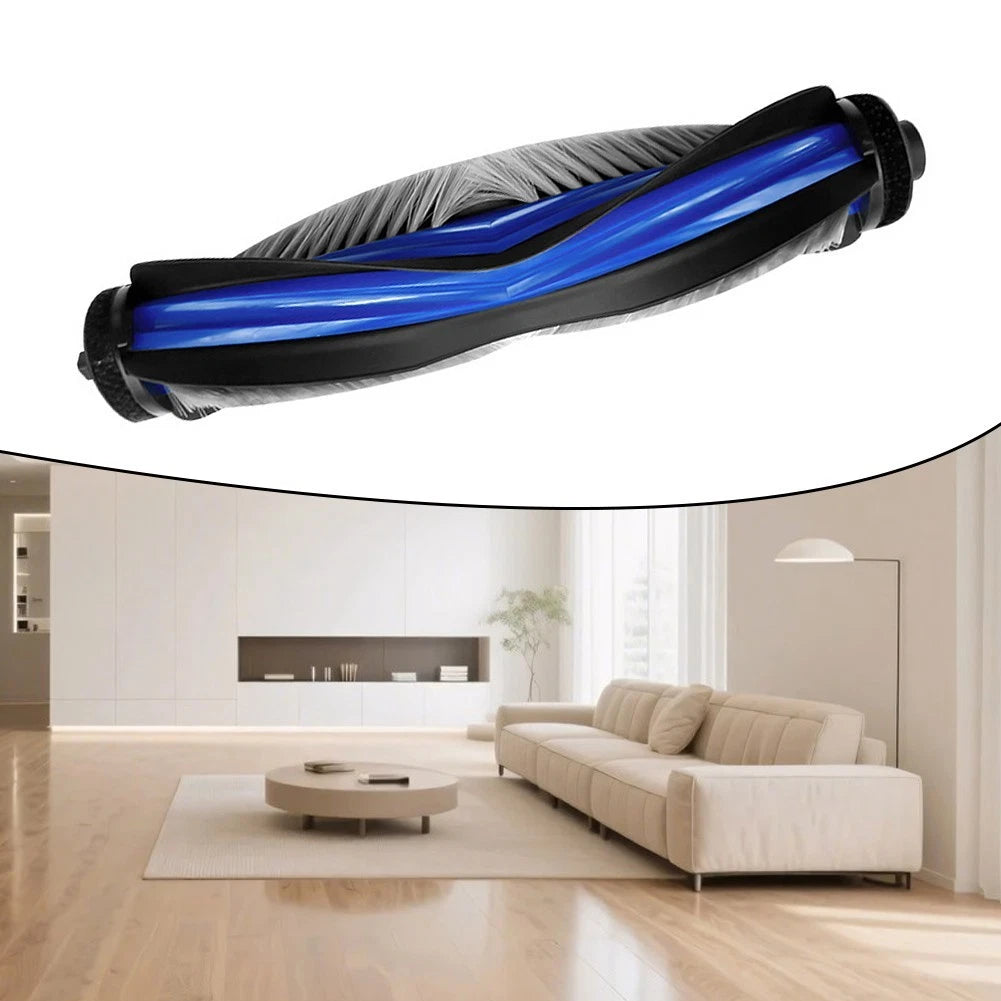 Main Brush for ECOVACS OMNI/N30/T50/T80/X8 (2023)