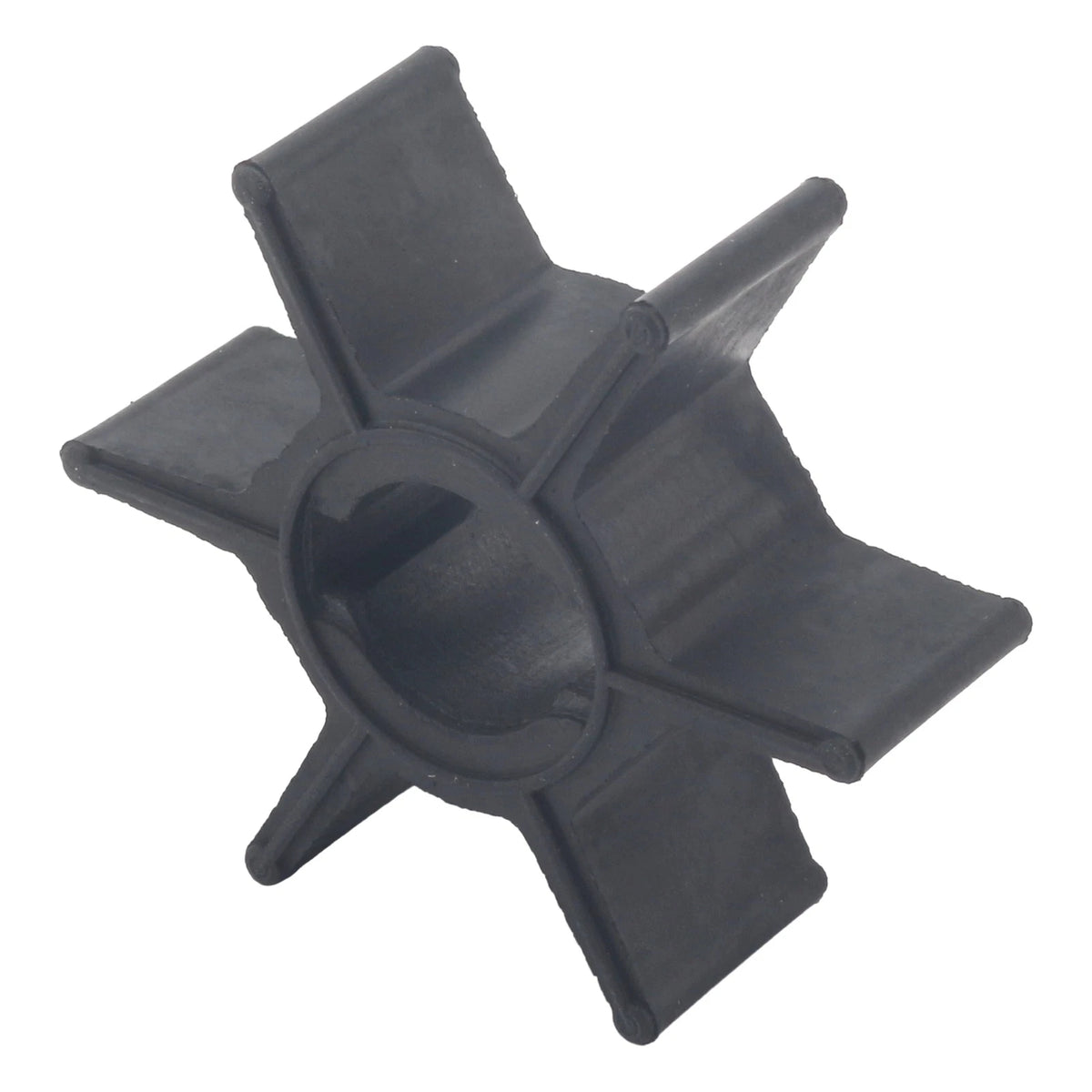 Water Pump Impeller for Mercury Mariner Outboard (47-95289)