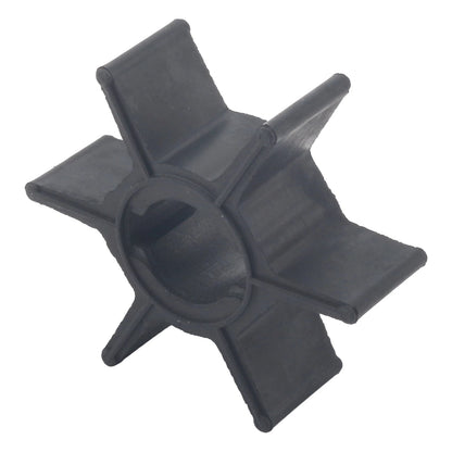 Water Pump Impeller for Mercury Mariner Outboard (47-95289)