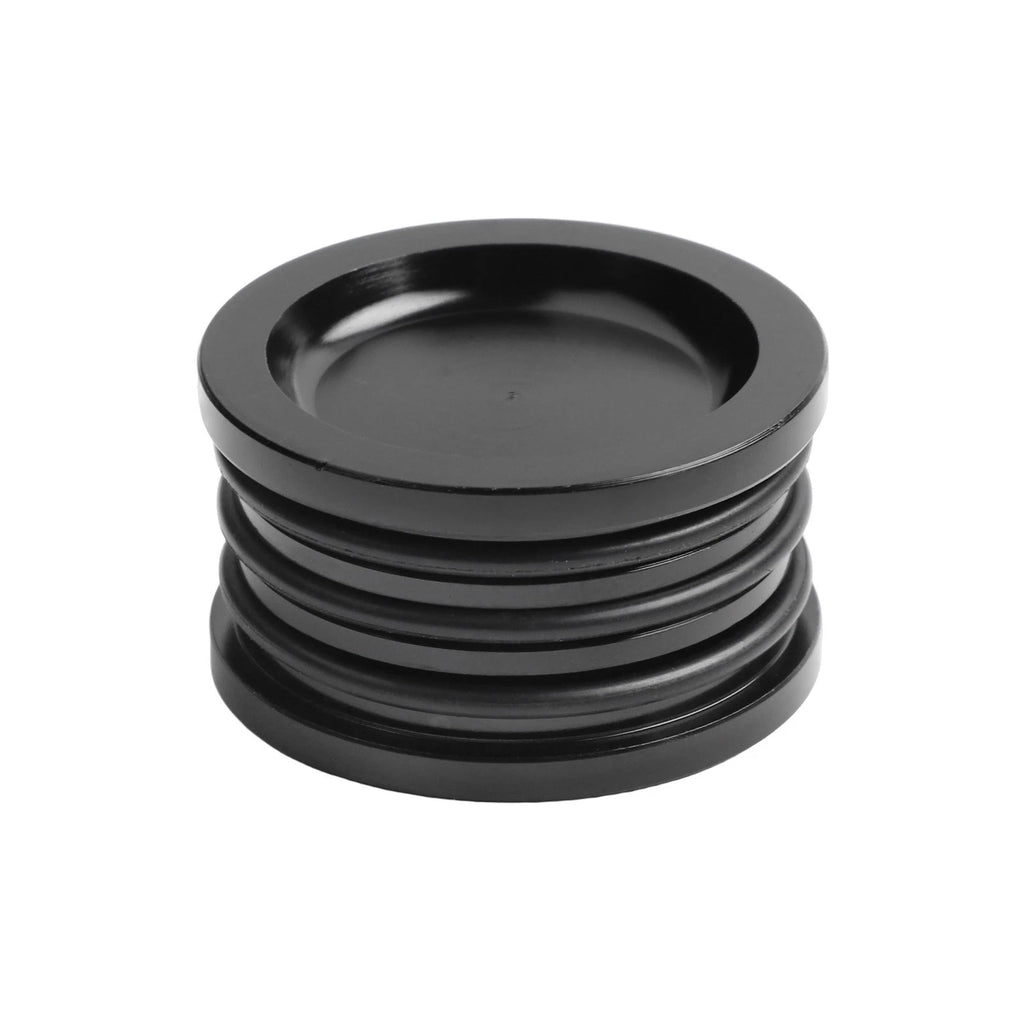Camshaft Seal Cap for