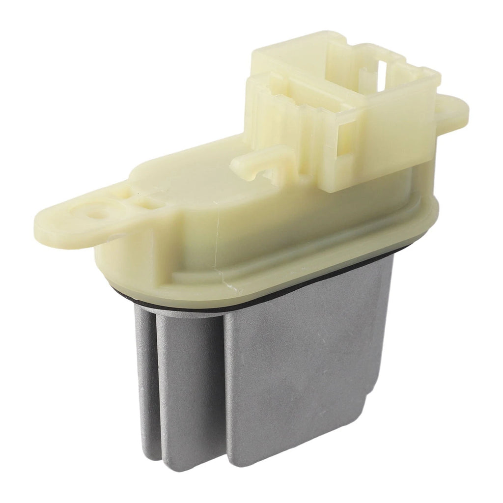 Blower Motor Resistor for Renault Laguna III (2007–2015)