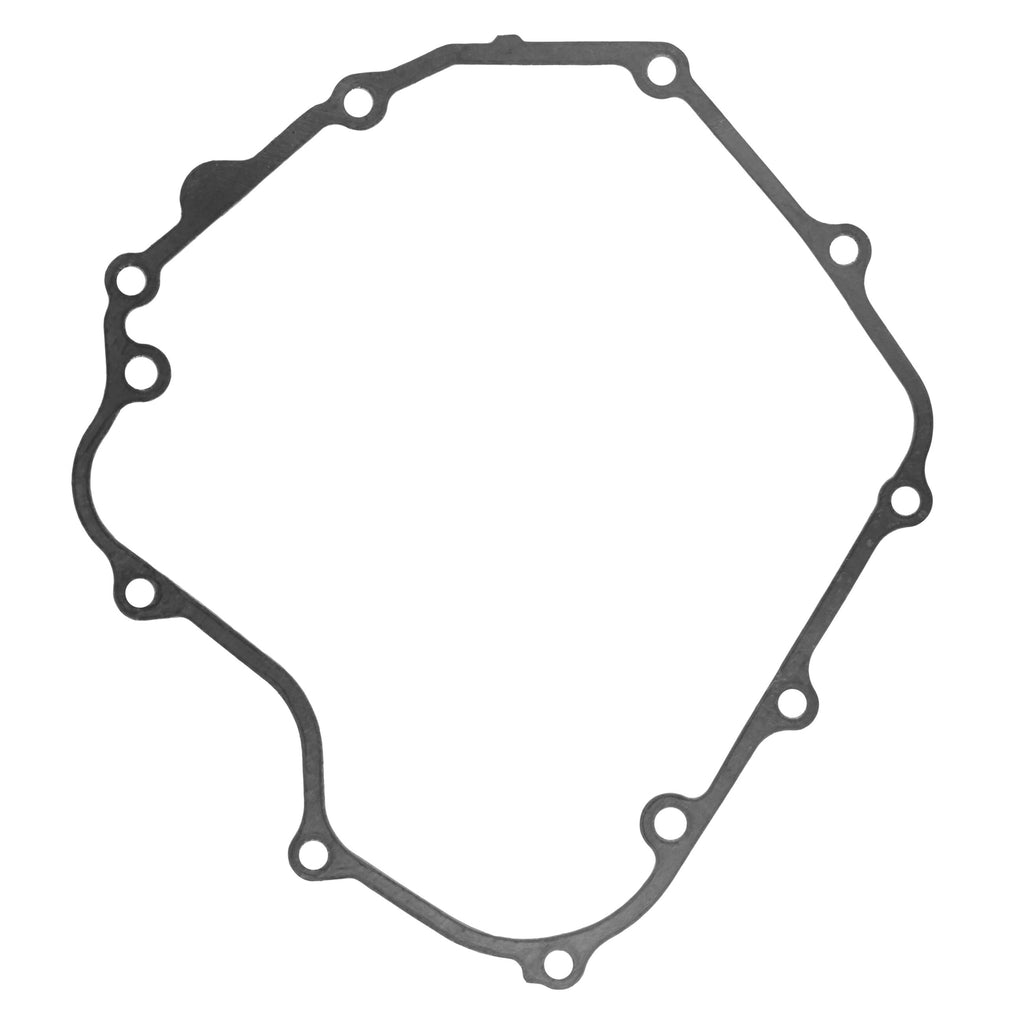 Clutch Cover Gasket Replacement for Kawasaki Versys-X 300 2017-2019