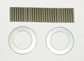 Upper Rod Needles & Washers for Mercury 30-150 Hp (N/A) 010-136-29T