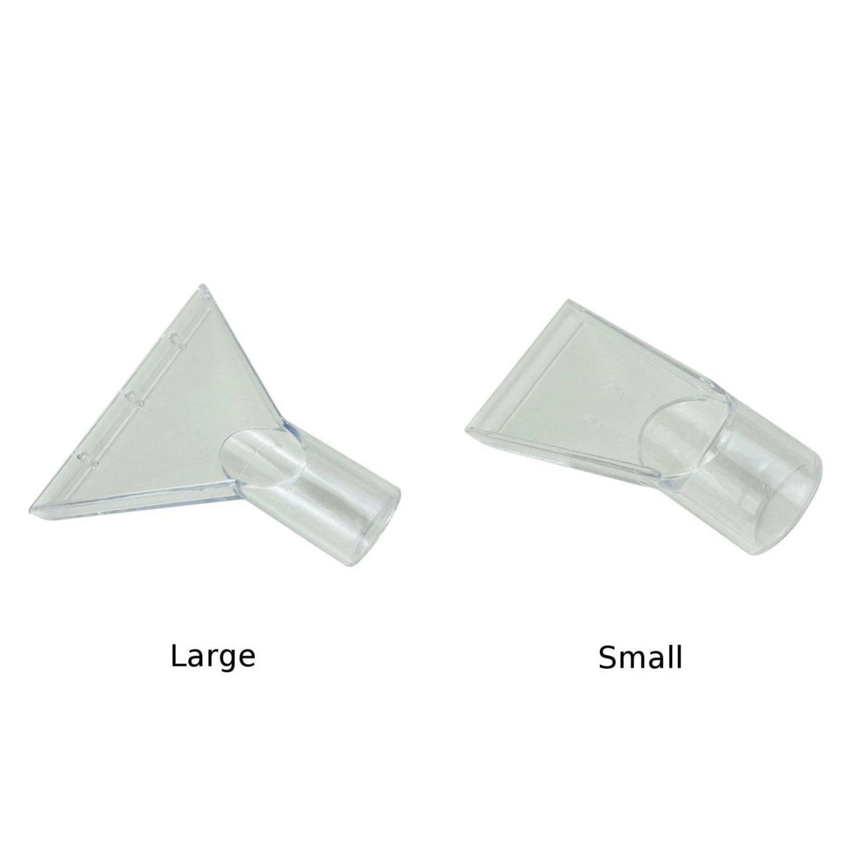 Swivel Head Floor Nozzle for Vacuum Cleaner (2010–2023)