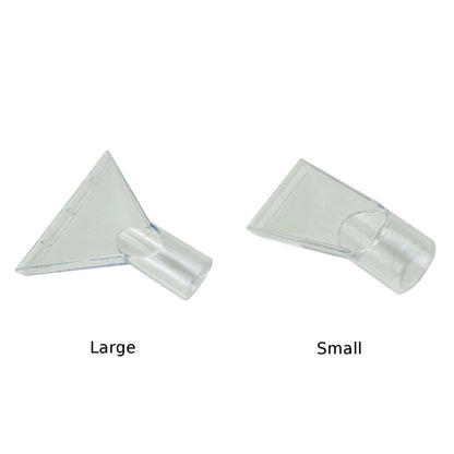 Swivel Head Floor Nozzle for Vacuum Cleaner (2010–2023)