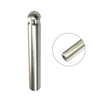 A/T Shift Lever Linkage Inner Joint for Mitsubishi Pajero V93W V97W V98 (2008–2020)