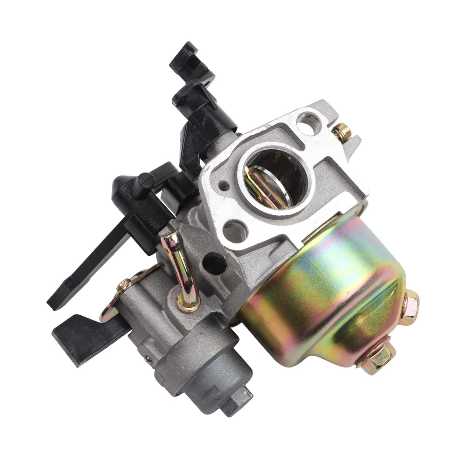 Carburetor for GX Series Engines (2010–2023)