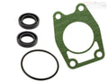 Outboard Lower Gear Case Pump Base Oil Seal for Yamaha 40 HP (93101-22067, 93210-41042)
