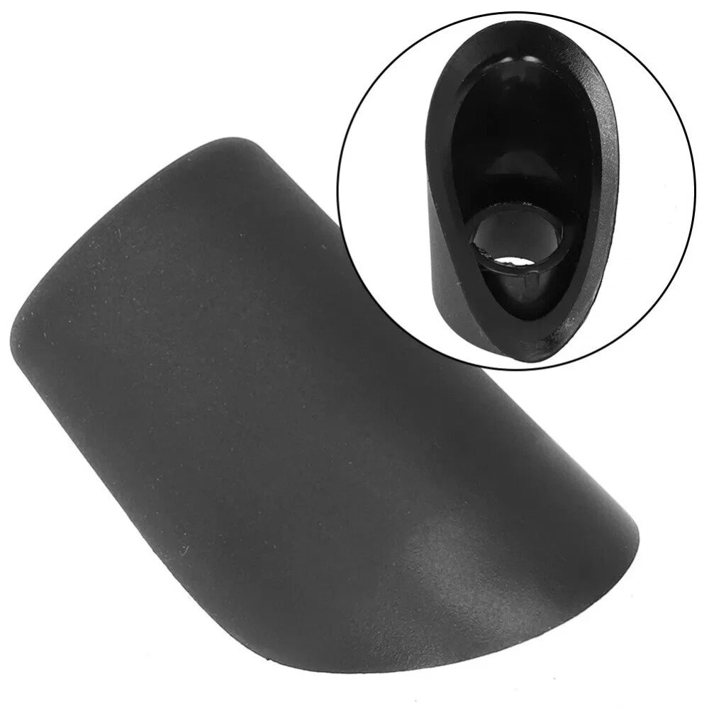 Antenna Mast Mounting Base for Kia Sorento (2003–2009) 96220-3E300