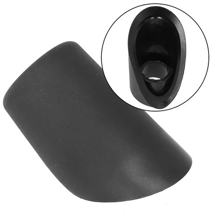 Antenna Mast Mounting Base for Kia Sorento (2003–2009) 96220-3E300