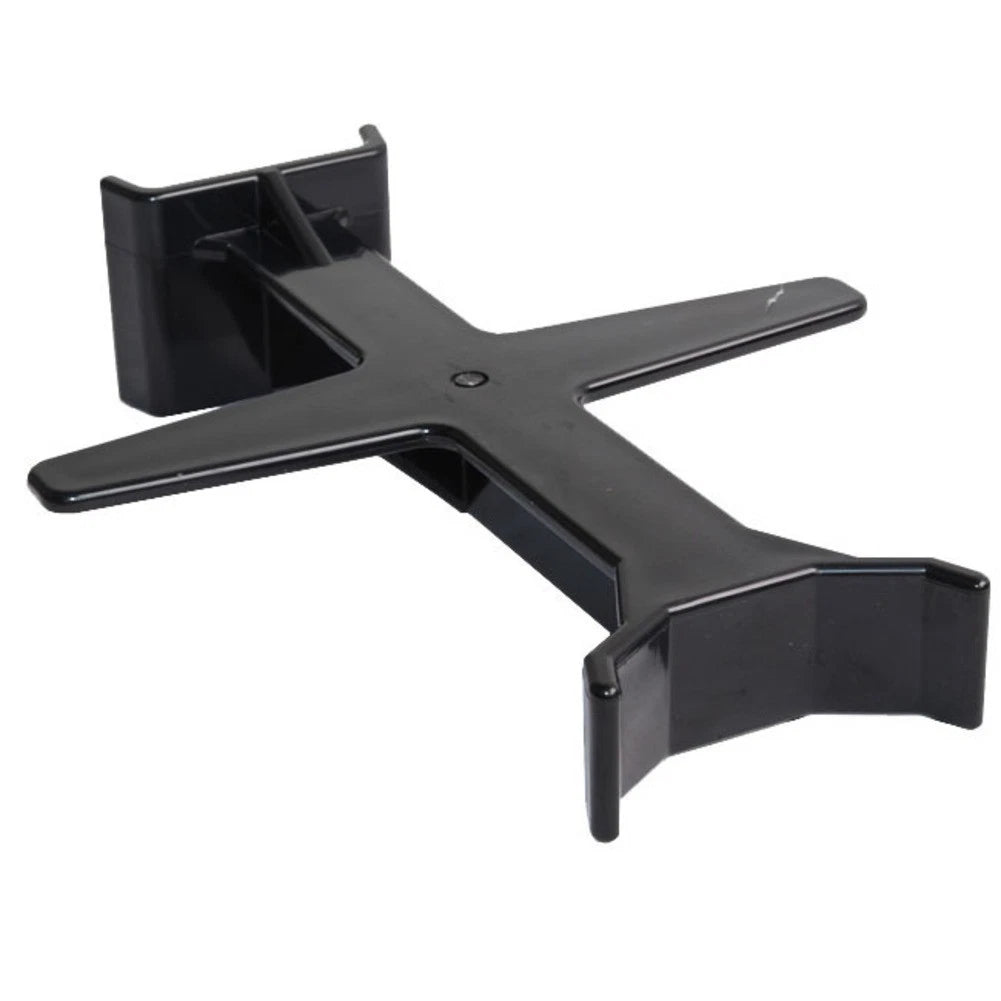 Front Fork Protector Bracket for Motorcycle Shock Absorber (Offroad)
