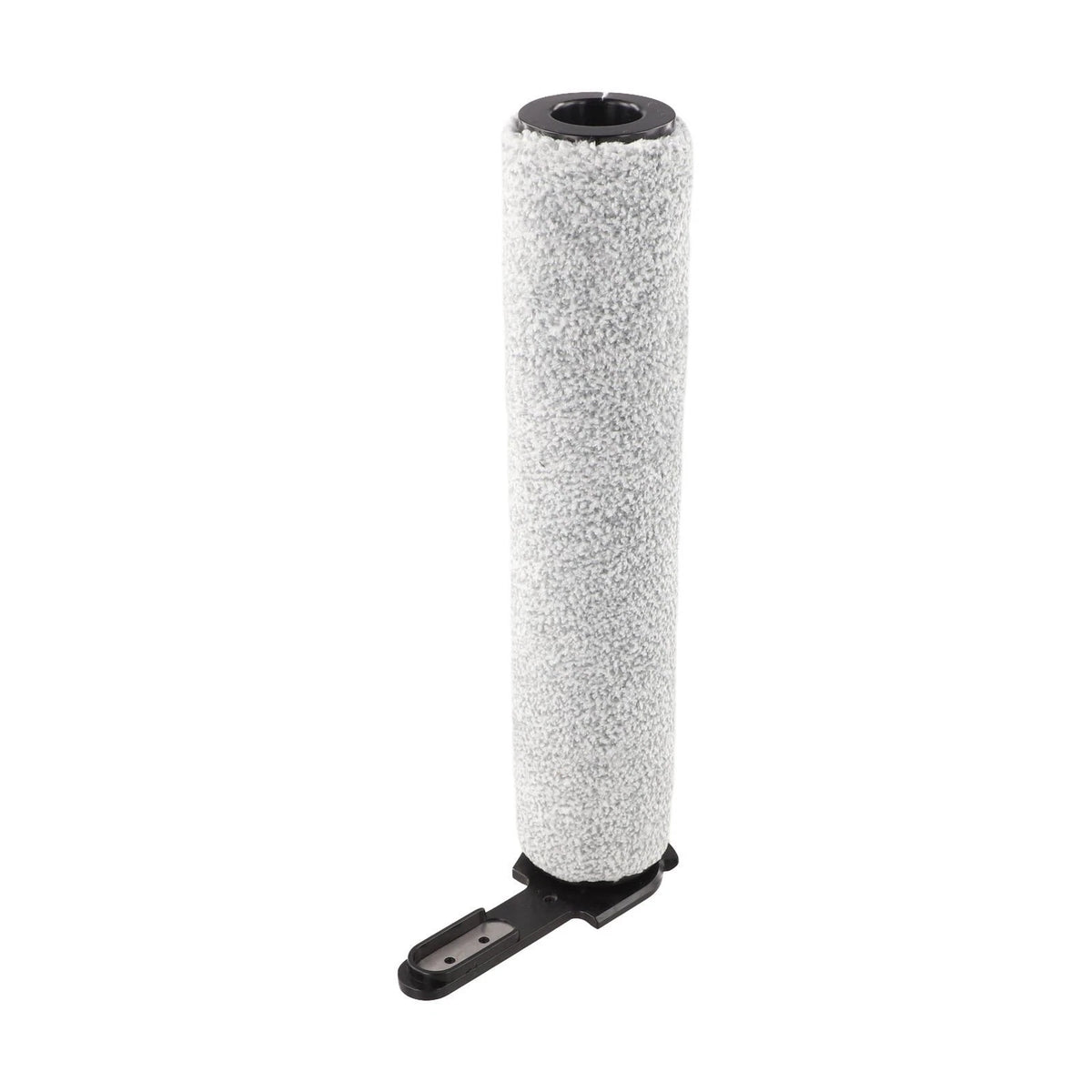Roller Brush for Ultenic AC1 Elite Wet Dry Cleaner