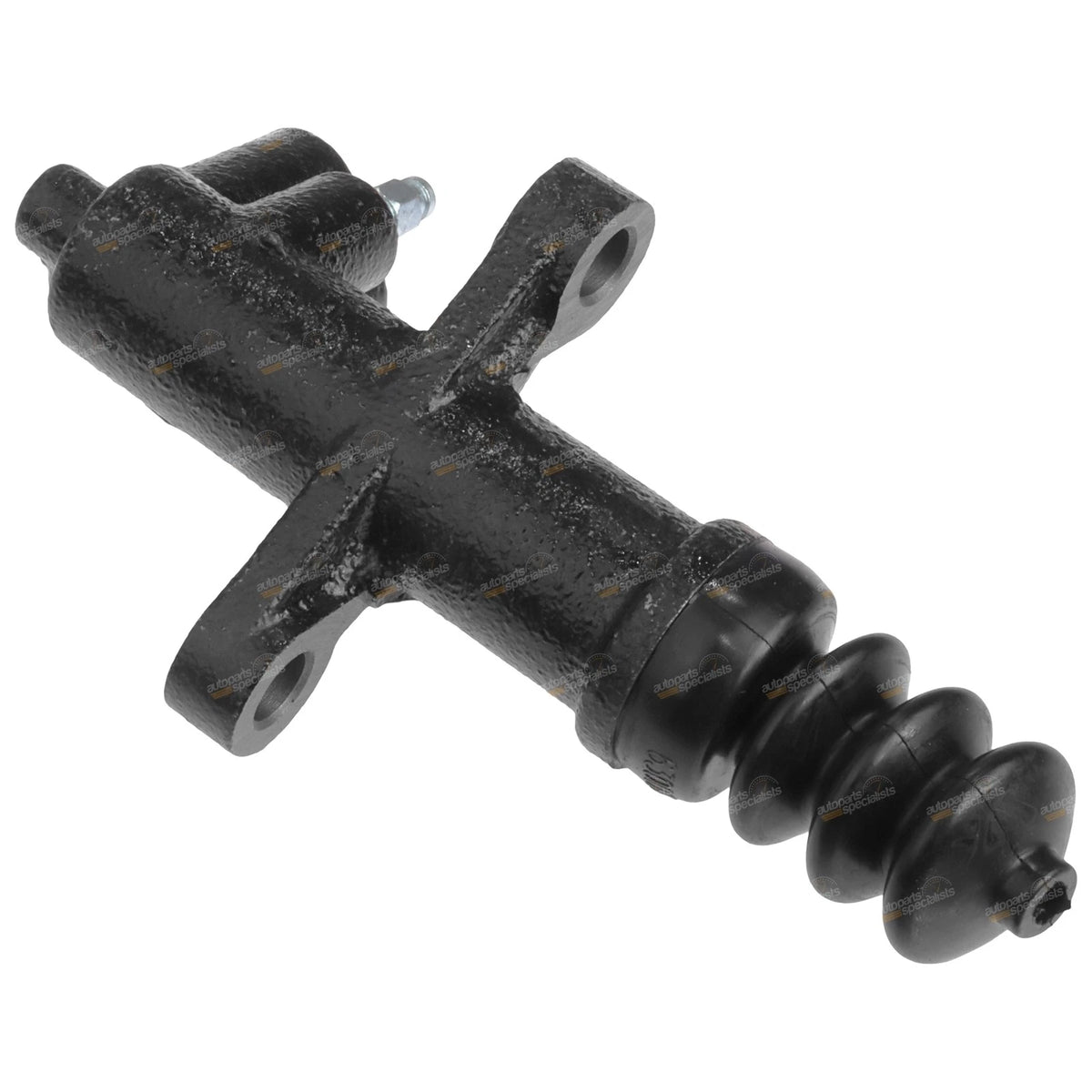 Clutch Slave Cylinder for Holden Colorado RC 2.4L Y24SE (2008–2009)