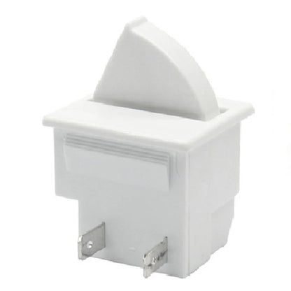 23 Pin Door Light Switch for Refrigerator (AC 5A 250V)