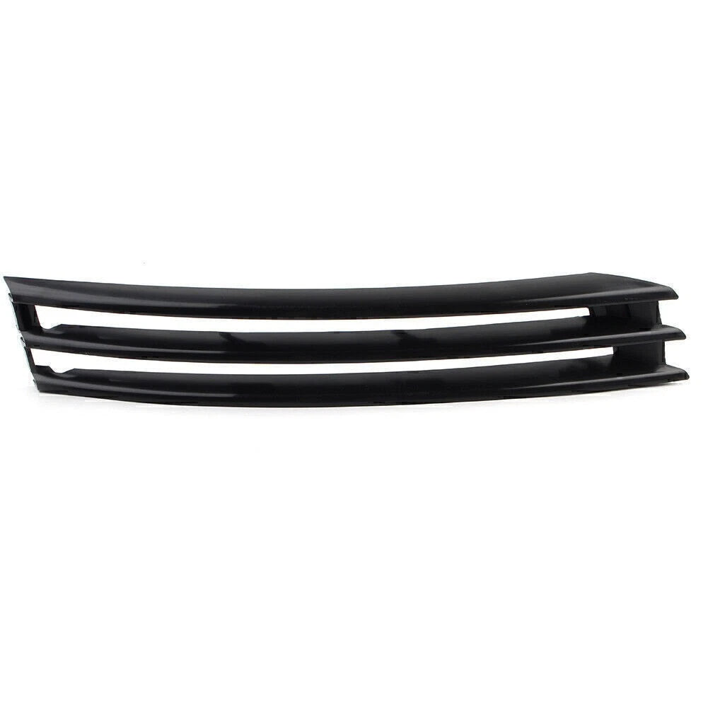 Front Bumper Grille for Land Rover Range Rover L405 (2013–2017)