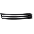 Front Bumper Grille for Land Rover Range Rover L405 (2013–2017)