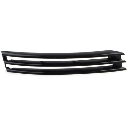Front Bumper Grille for Land Rover Range Rover L405 (2013–2017)