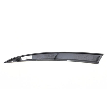 Right Side Radiator Grille Surround Molding 6UZ40RXFAA for Durango (2021–2025)